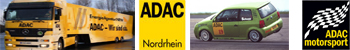 ADAC Nordrhein